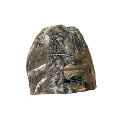 [Color:::Realtree Edge®] DSG Women's Cold Weather Beanie