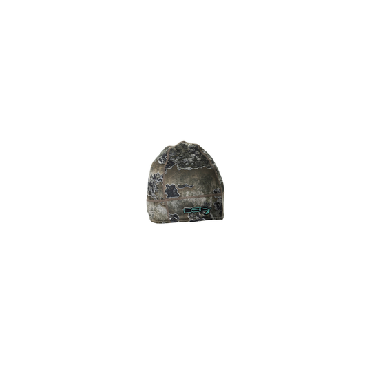  DSG Women's Cold Weather Beanie