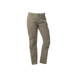 DSG Women's Field Pant Khaki