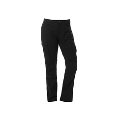 DSG Women's Field Pant Black
