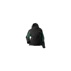 DSG Women's Avid 2.0 Ice Fishing Jacket Evergreen
