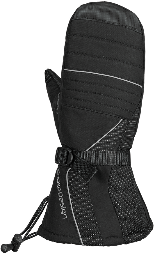 Choko Storm Mitts