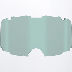 [Color:::Clear] FXR Combat Clearidium Lens