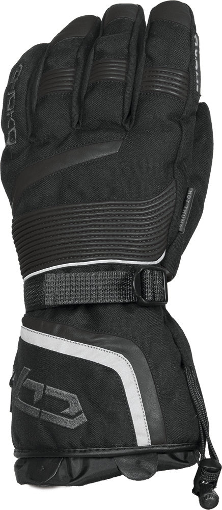  Choko Extreme Touring Gloves