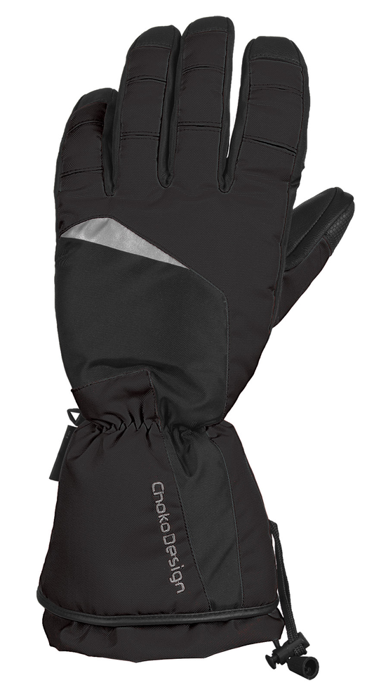 Choko Nylon Gloves