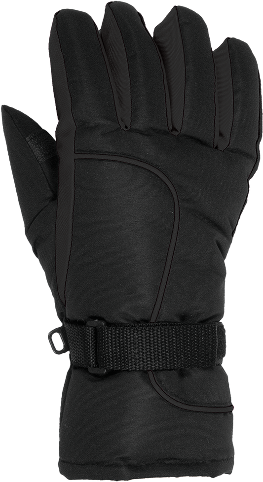  Choko Youth Promo Nylon Gloves