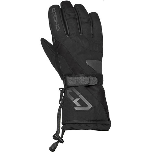  Choko Youth Nylon Gloves