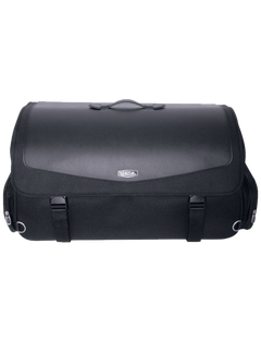 CASTLE X TOURING TOP RACK PACK