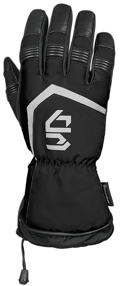  Choko Ladies Nylon Gloves