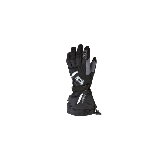  Castle X Mission Glove