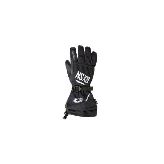  Castle X Rival Glove
