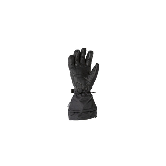  Castle X Rival Glove