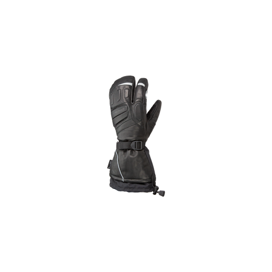  Castle X TRS 3-Finger Mitt