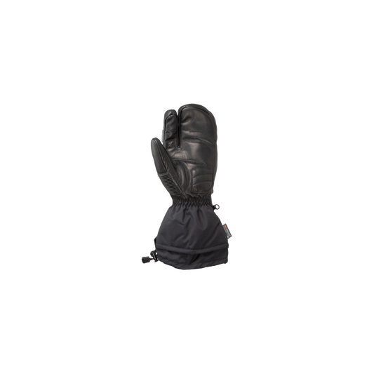  Castle X TRS 3-Finger Mitt