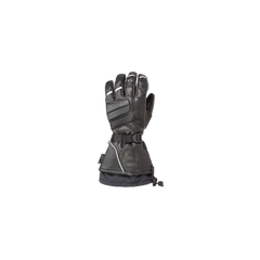 [Color:::Black] Castle X TRS Gloves