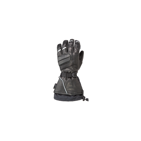  Castle X TRS Gloves