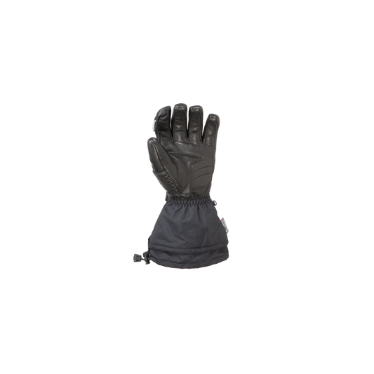  Castle X TRS Gloves