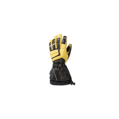 [Color:::Tan] Castle X TRS Gloves