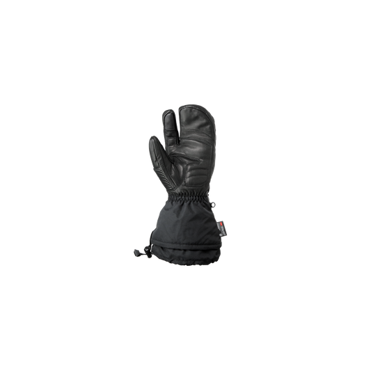  CASTLE X Women's TRS-G2 3-Finger Mitt