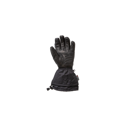  CASTLE X Women's TRS-G3 Glove