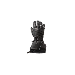 [Color:::Black] CASTLE X Women's TRS-G3 Glove