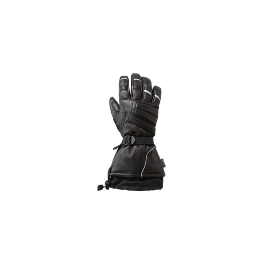  CASTLE X Women's TRS-G3 Glove