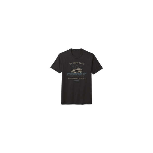  Castle X Venture T-Shirt