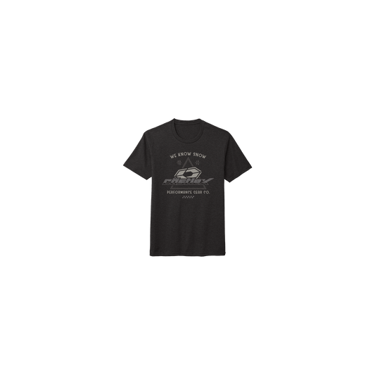 Castle X Venture T-Shirt