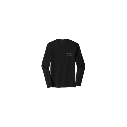  Castle X Octane Long Sleeve T-Shirt