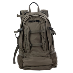 [Color:::Stone Grey] DSG Hunting Backpack
