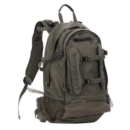  DSG Hunting Backpack