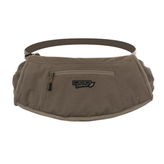 [Color:::Stone] DSG Hunting Muff - One Size Fits All