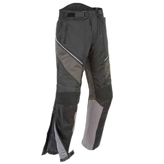 JOE ROCKET ALTER EGO 2.0 TEXTILE PANT