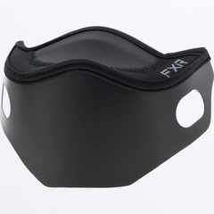 FXR Clutch/Clutch X Helmet Breath Box