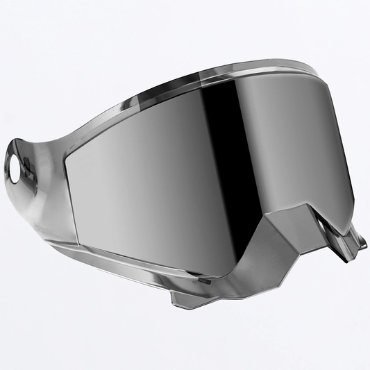  FXR Clutch X Helmet Single Shield