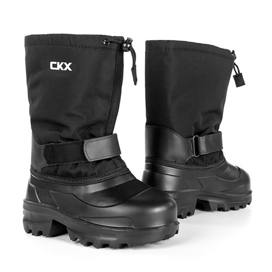  CKX Junior Boreal Boots