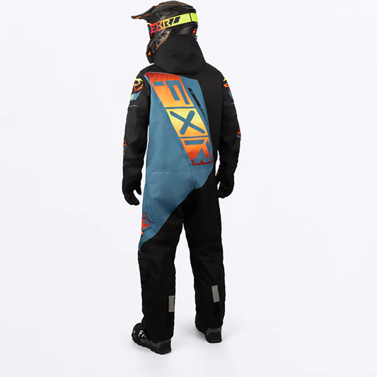  FXR CX Lite Monosuit