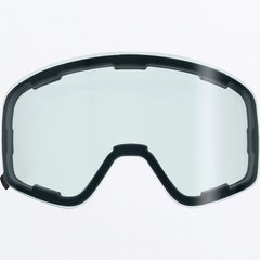 FXR Maverick Clearidium Lens Clear