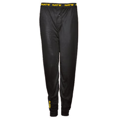 Nat's Microfiber Thermal Baselayer Pant
