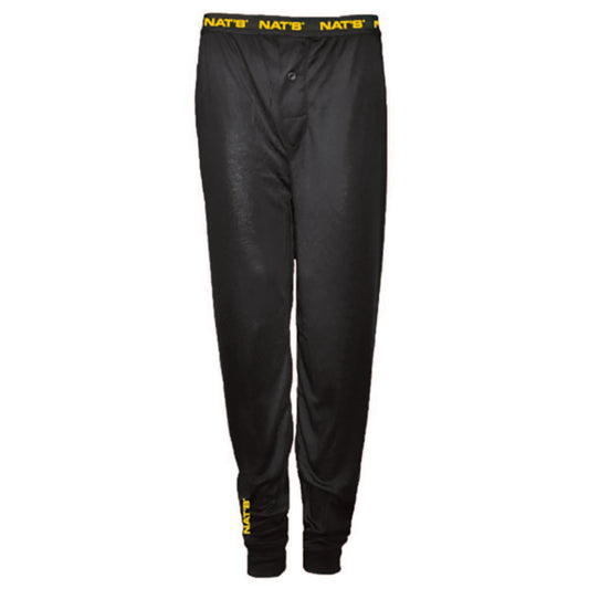 Nat's Microfiber Thermal Baselayer Pant