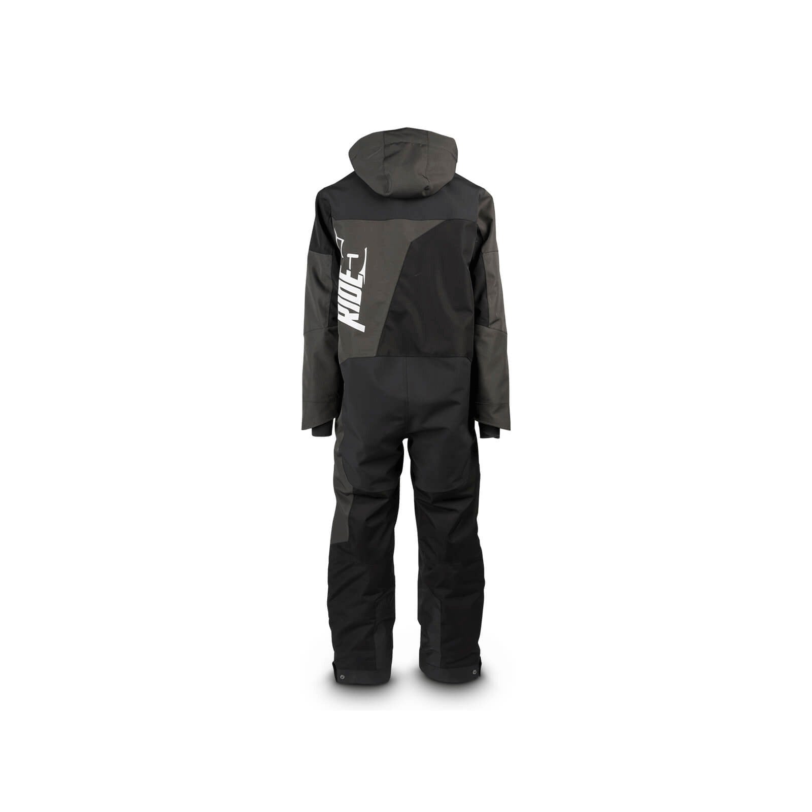 509 Allied Monosuit - Insulated – Up North Sports