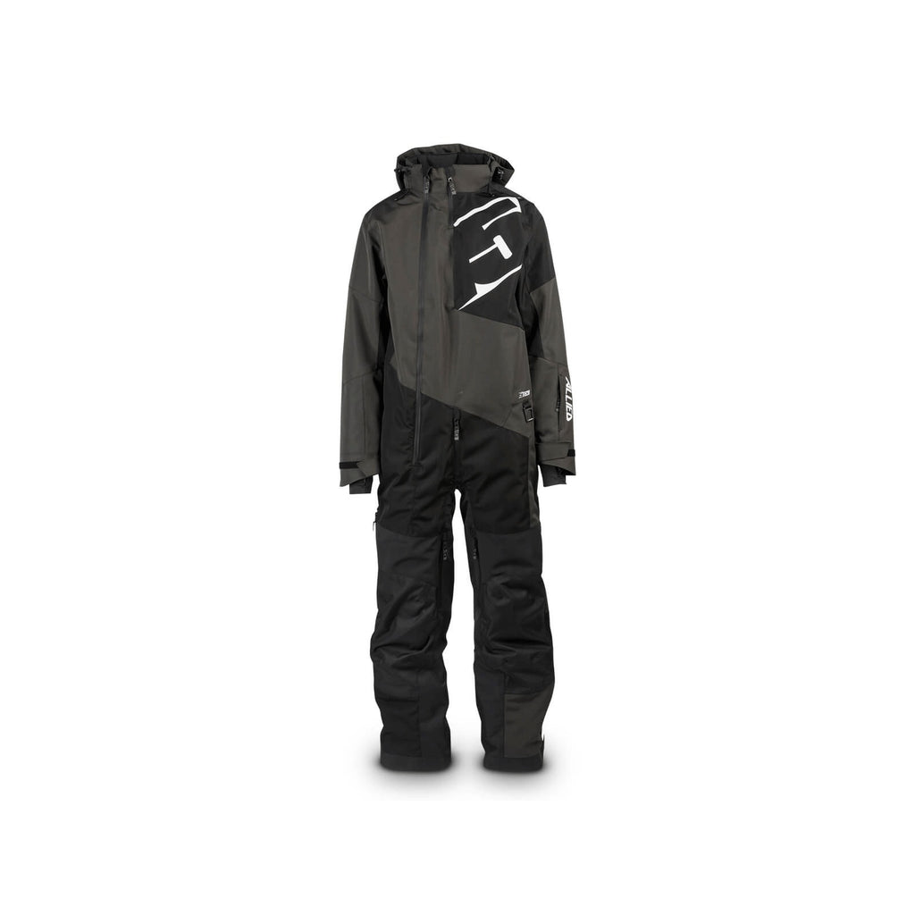 509 - Monosuits – Up North Sports