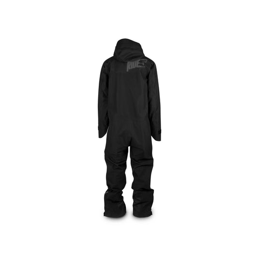  509 Stoke Monosuit Shell