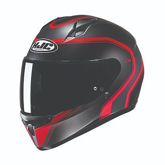  HJC C10 Elie Full-Face Helmet