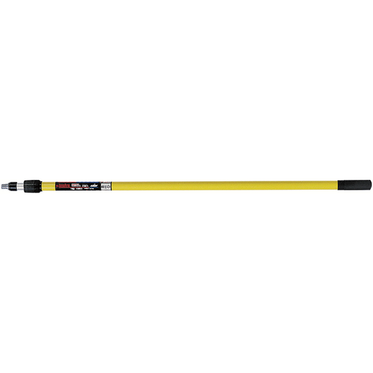 Mr LongArm Truck'N Bus - Heavy Duty Extension Pole - 2408