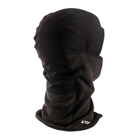  TOBE Light Balaclava