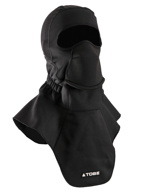  Tobe Balaclava Heavy