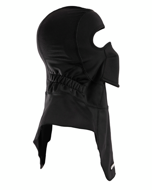  Tobe Balaclava Heavy