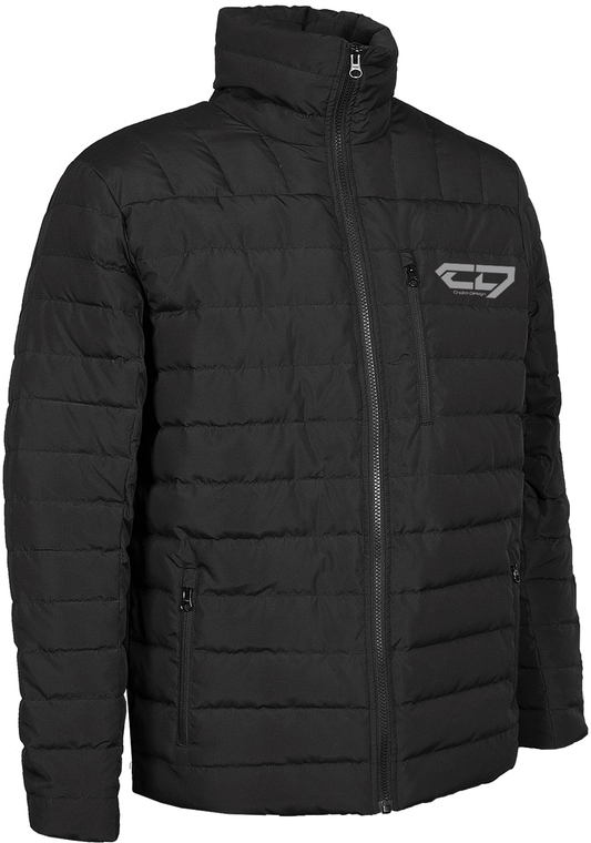  Choko Fill-Softshell Jacket
