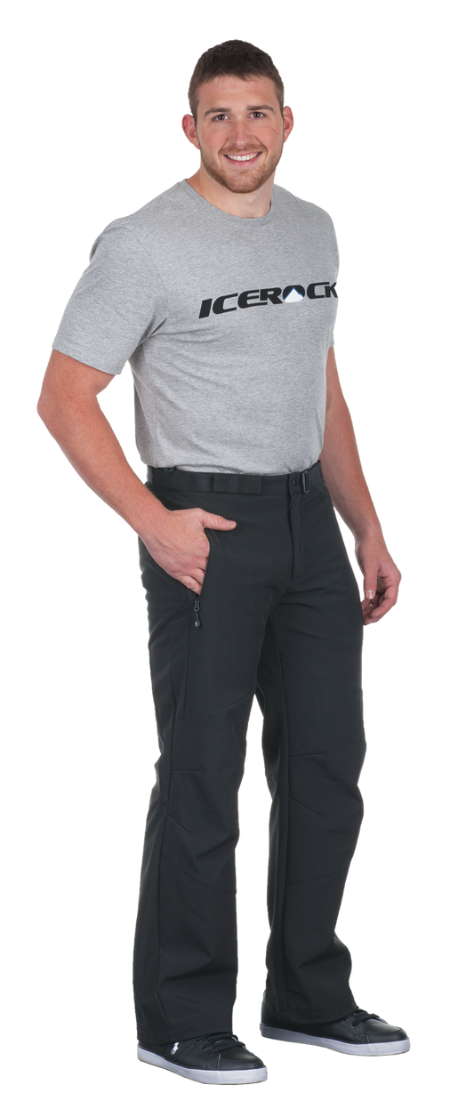  Choko Softshell Pant